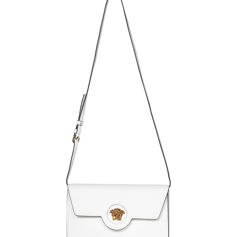 Borsa a spalla La Medusa Versace 1000814DVIT2T 1W00V Versace 