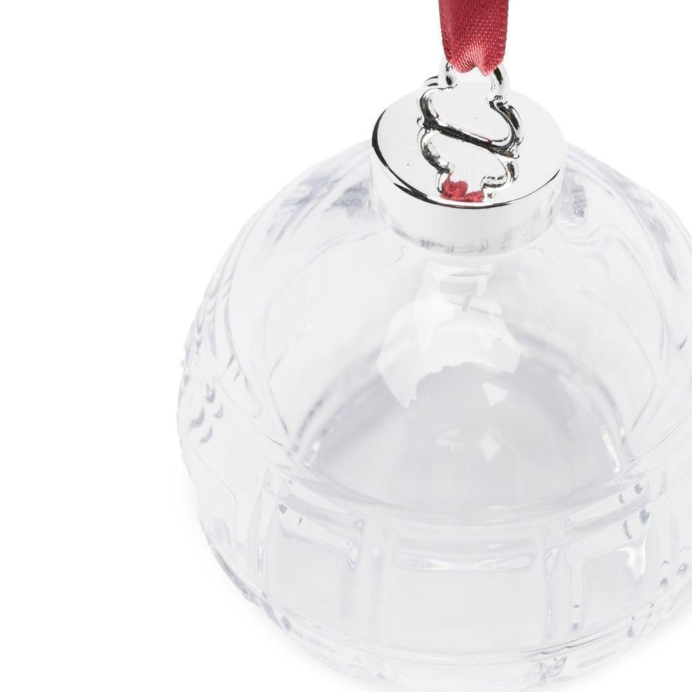 Accessori Hudson Ralph Lauren Home 682842807 002 Ralph Lauren Home 