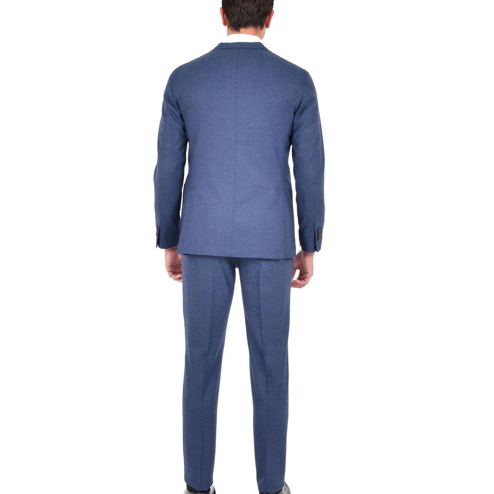 
                  
                    Abito Boglioli N13Z2EFA0128 0775 Boglioli 
                  
                