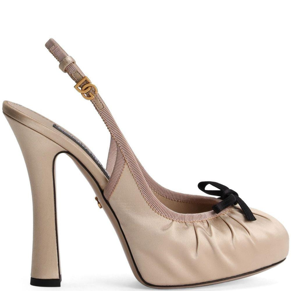 DOLCE & GABBANA CG0927AD1608L068