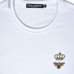 DOLCE & GABBANA G8PV1ZG7WUQW0800