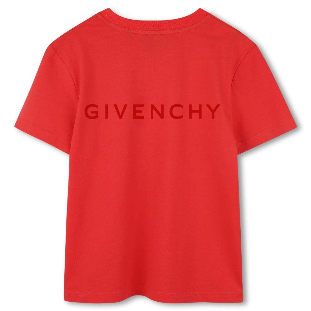 Givenchy Kids H30725977