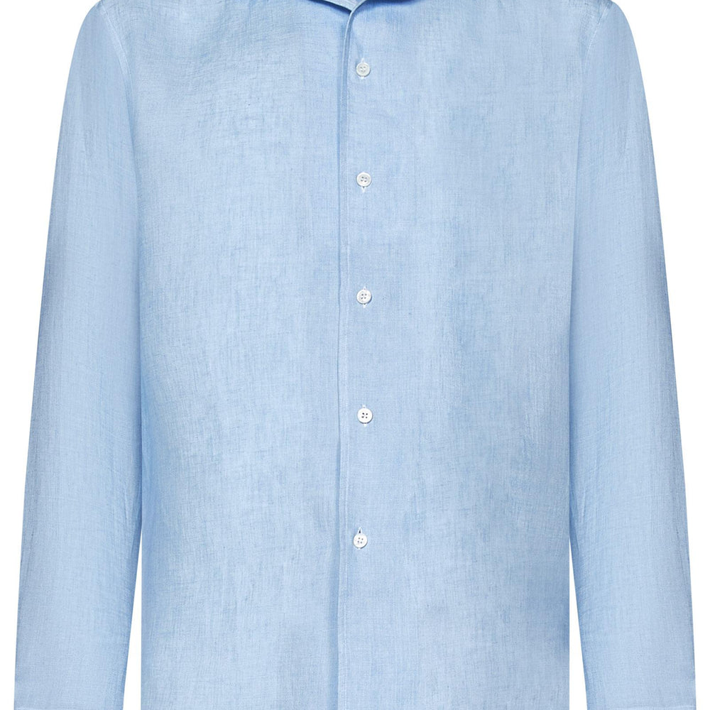 
                  
                    Brioni SCFI0LP91114900
                  
                
