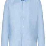 Brioni SCFI0LP91114900