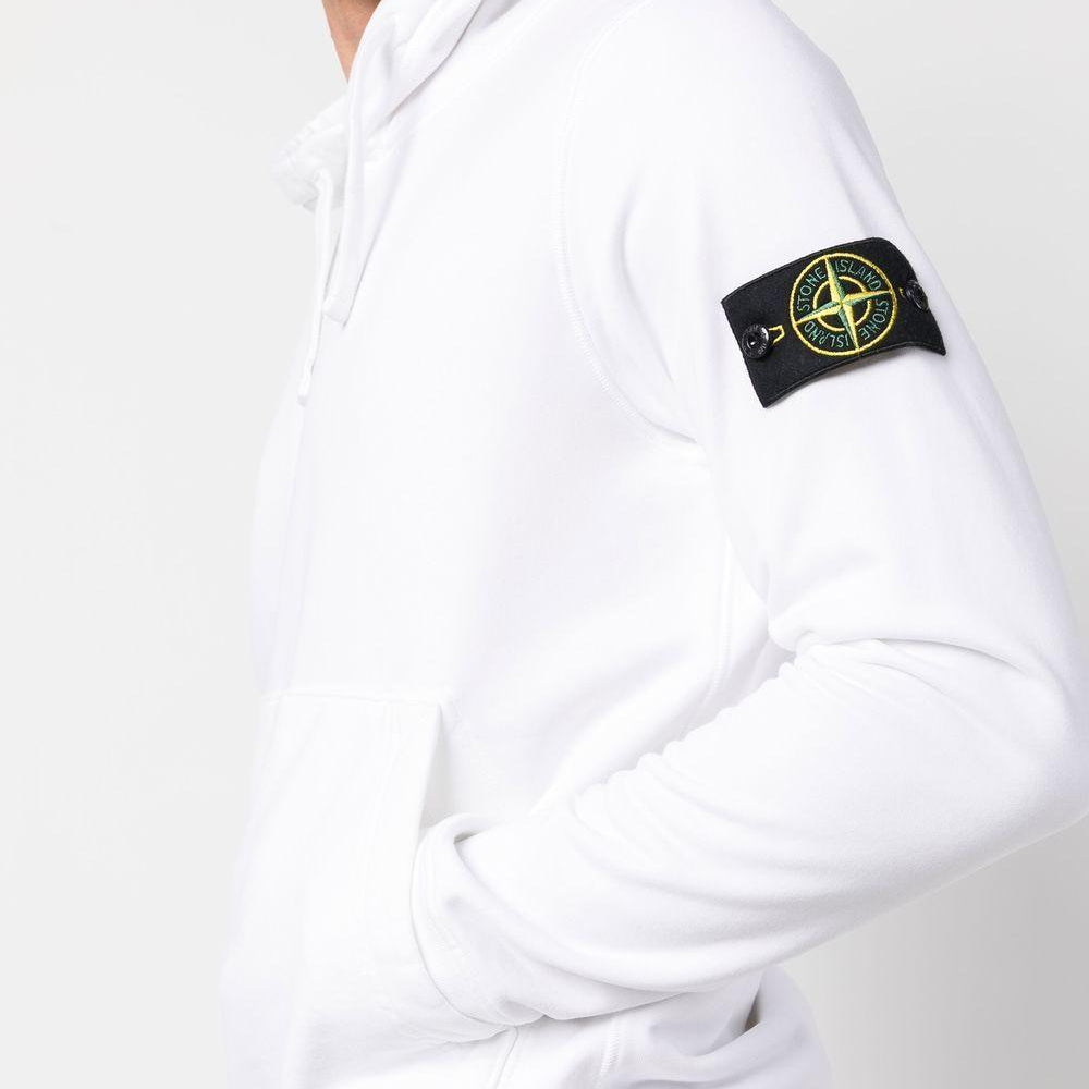 
                  
                    Stone Island K1S156100045S0051V0001
                  
                