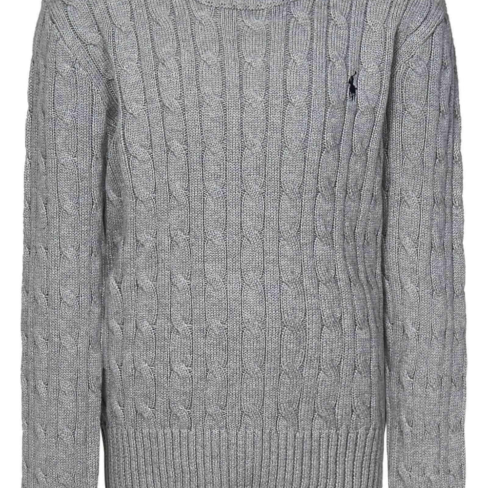 Polo Ralph Lauren kids 702674041