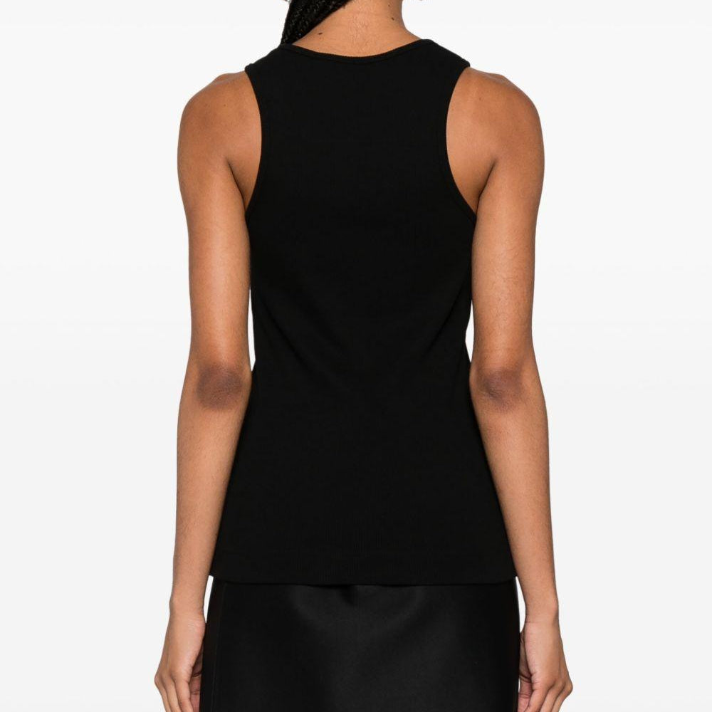 
                  
                    Top Givenchy BW70CH3YHY 001 Givenchy 
                  
                