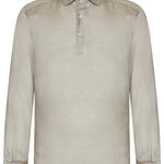 Franzese Collection Pronta Sartoria FRAPL04185