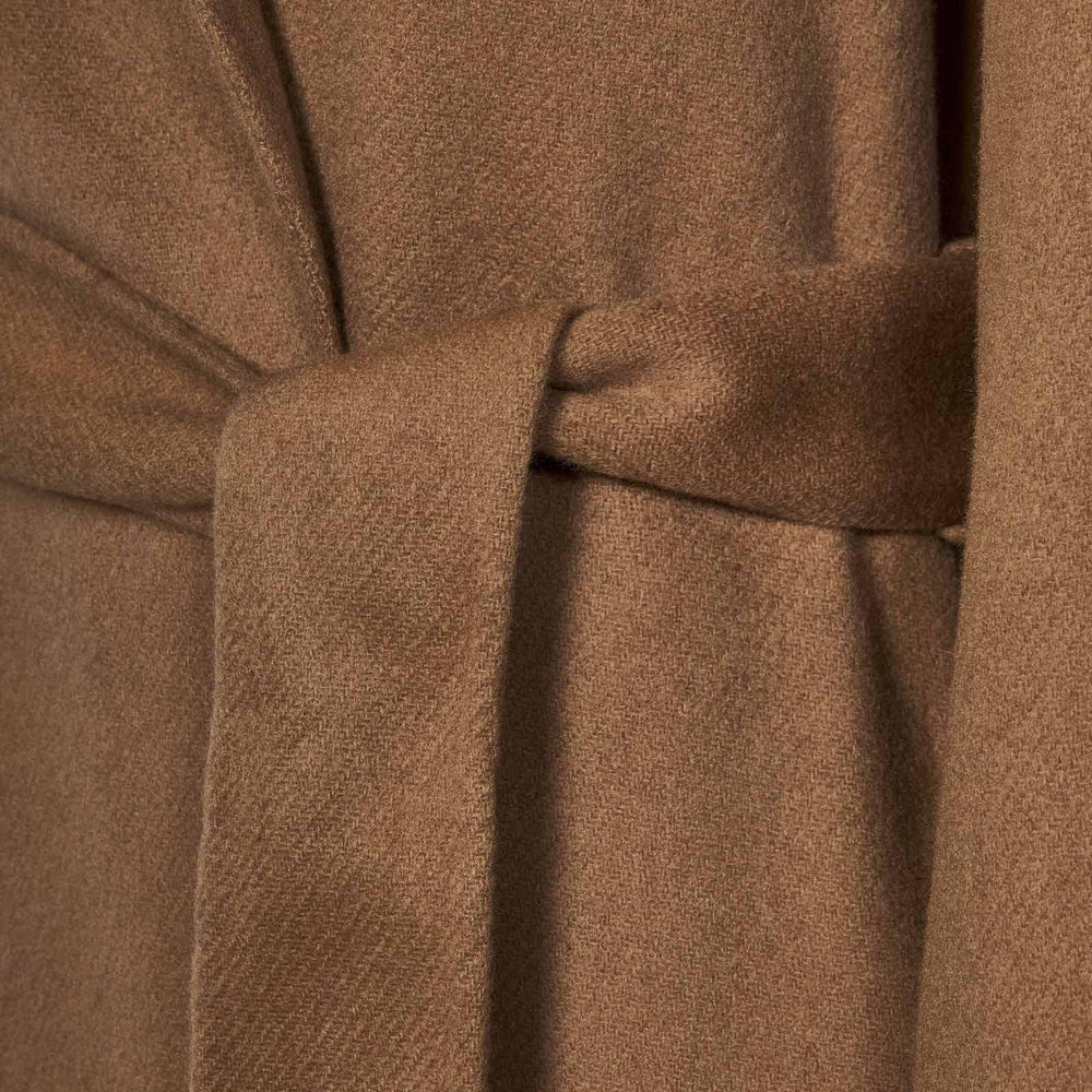 
                  
                    Ralph Lauren 290963072001
                  
                