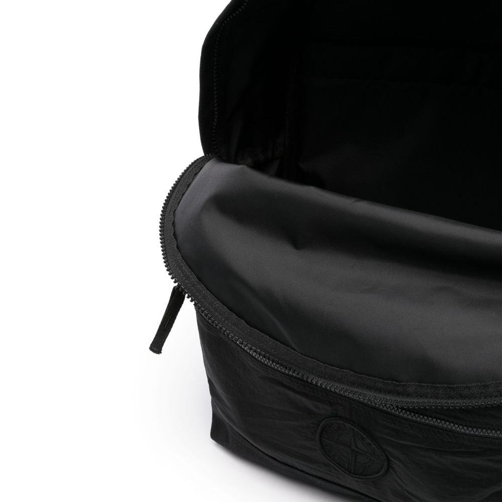 
                  
                    Stone Island K1S159200009S0076V0029
                  
                