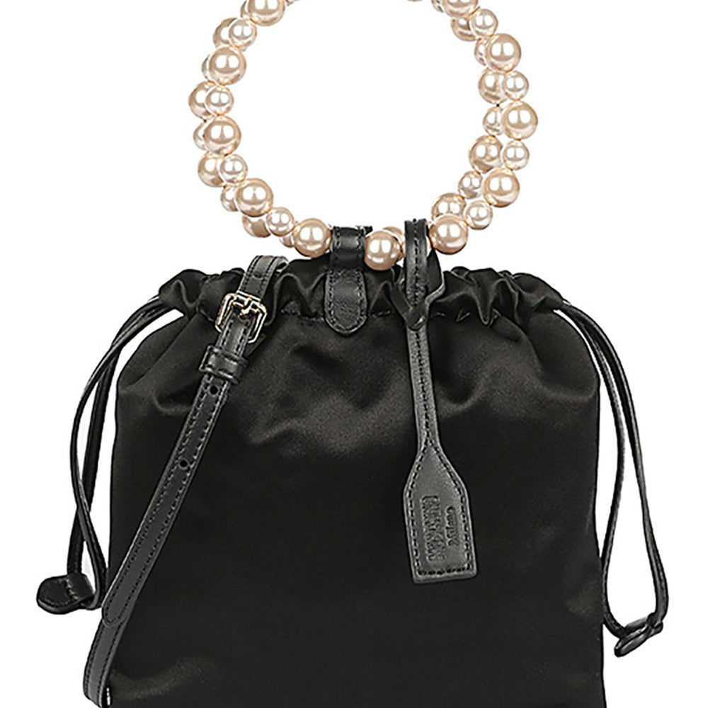 Moschino MC4251PP0MOR100ANERO