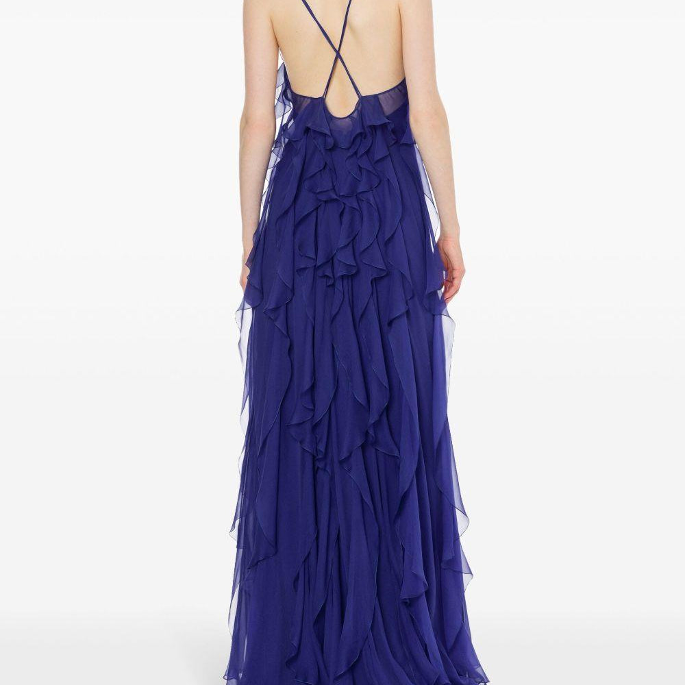 
                  
                    Alberta Ferretti A043401140280
                  
                