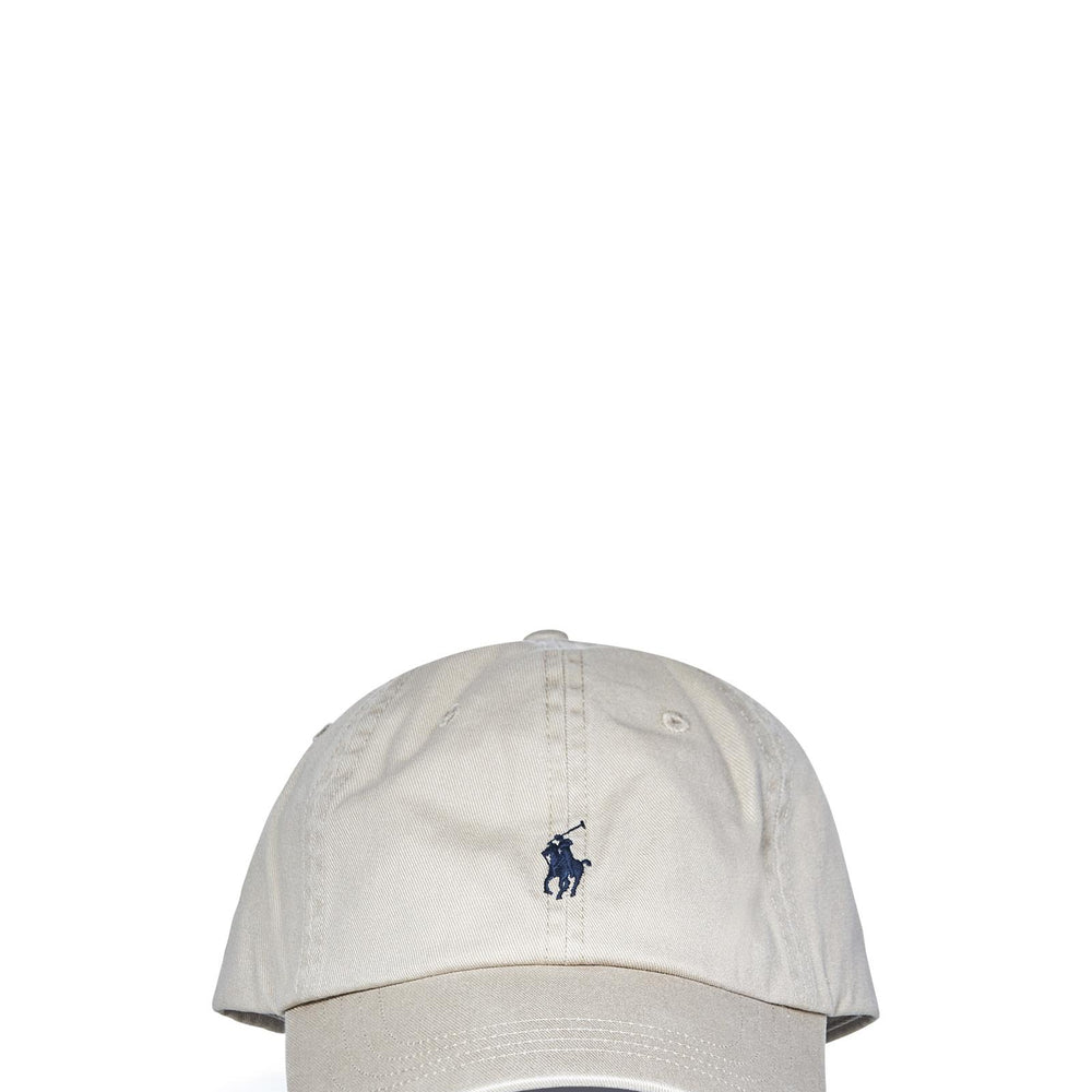 
                  
                    Polo Ralph Lauren 710548524005
                  
                