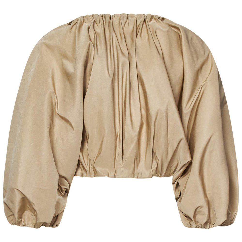
                  
                    Top N°21 G1315844 1235 N°21 
                  
                