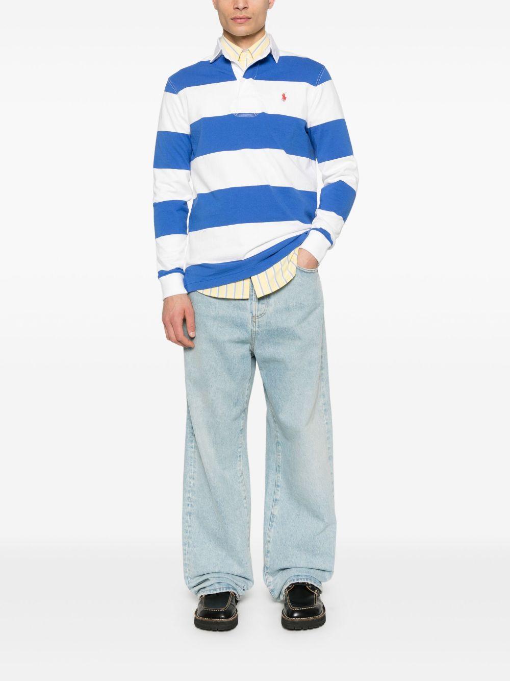 Polo Ralph Lauren 710900566019