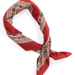 Ralph Lauren RRL 417959850001