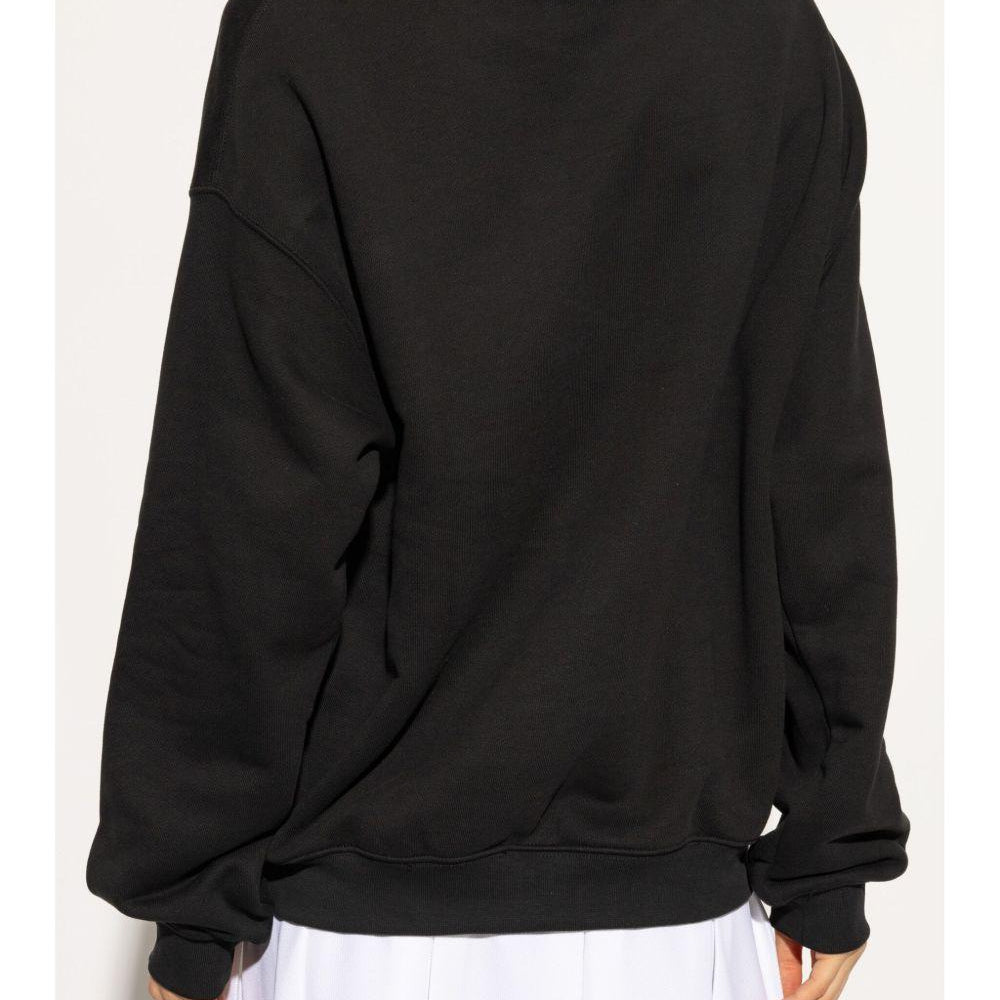 
                  
                    Lacoste SH2741031
                  
                