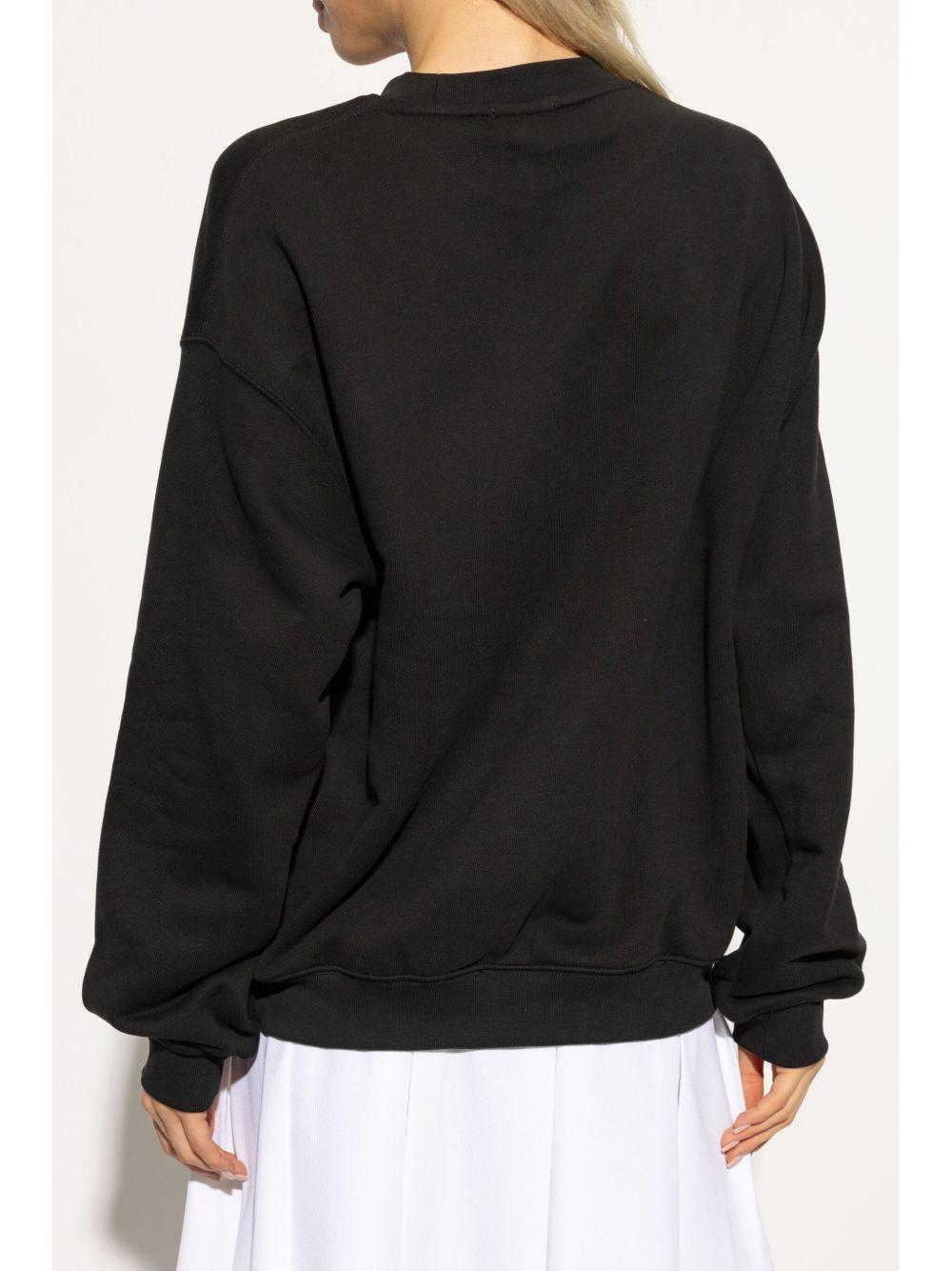 Lacoste SH2741031