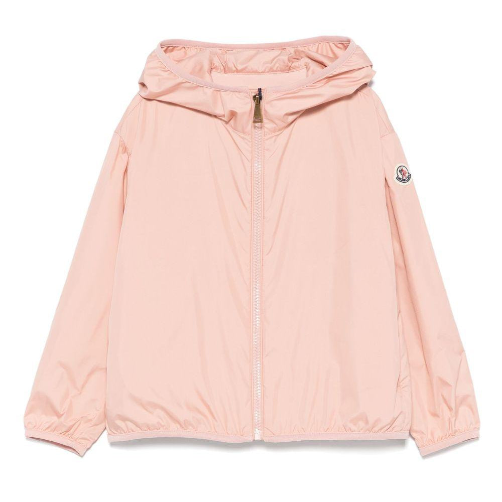 Moncler Enfant 1A0012354AQE51V