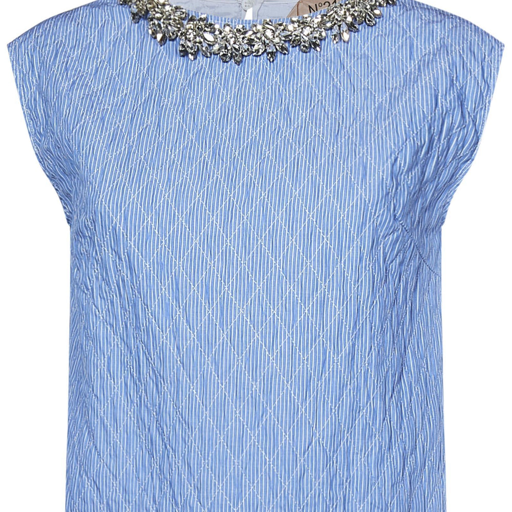 Top N°21 G1221527 RD11 N°21 