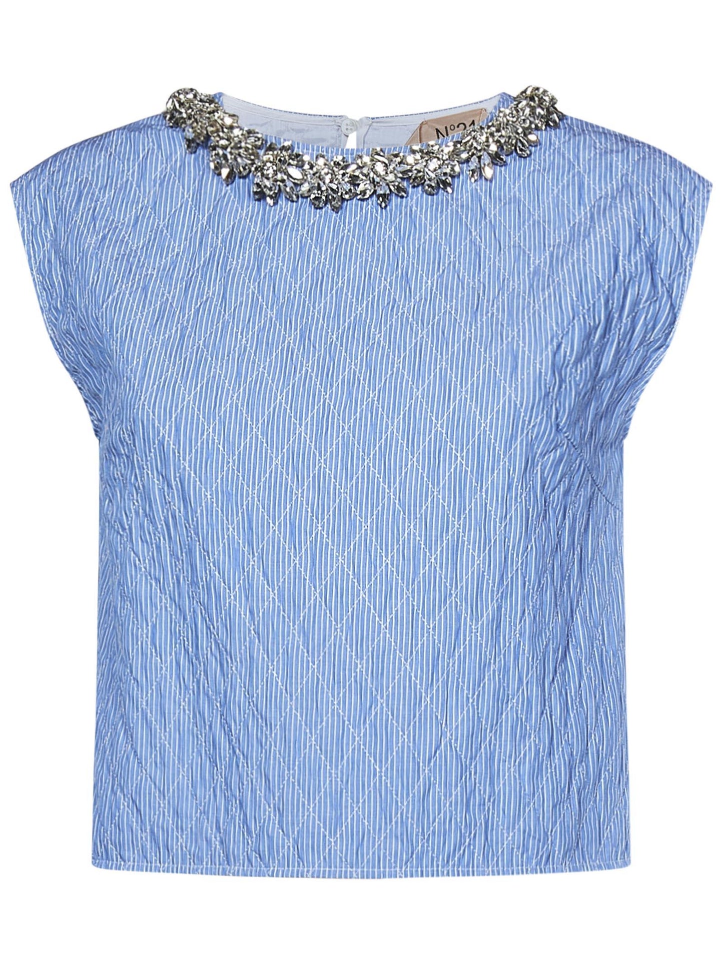 Top N°21 G1221527 RD11 N°21 