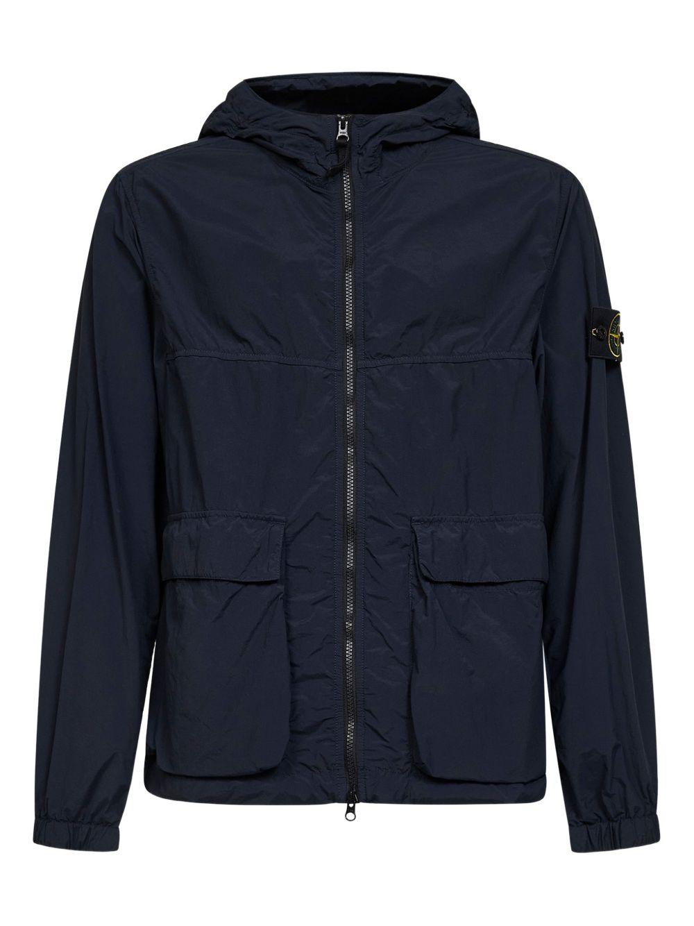 Giubbino Stone Island L1S154100112S0345 V0020 Stone Island 