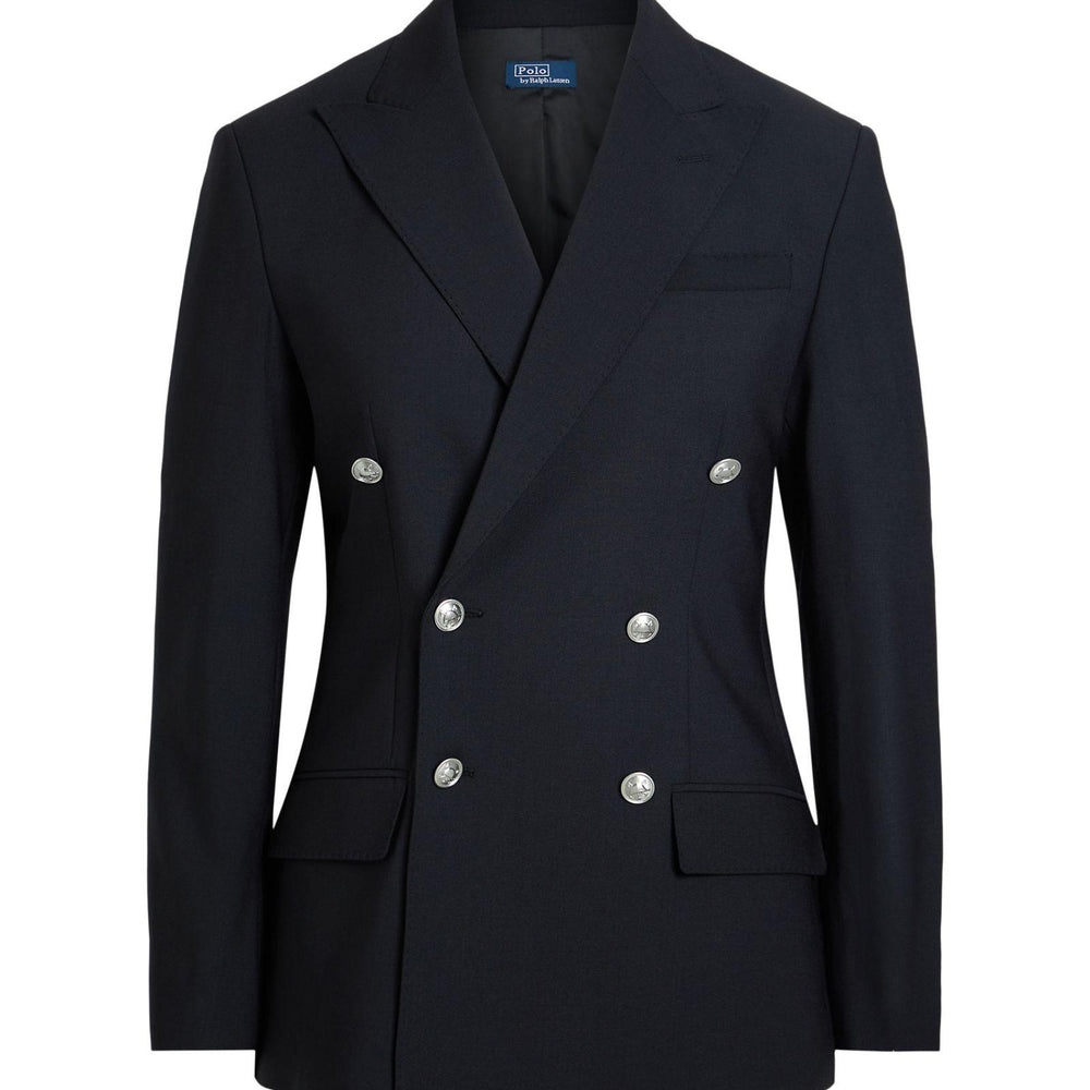 Giacca Polo Ralph Lauren 211952717 002 Polo Ralph Lauren 