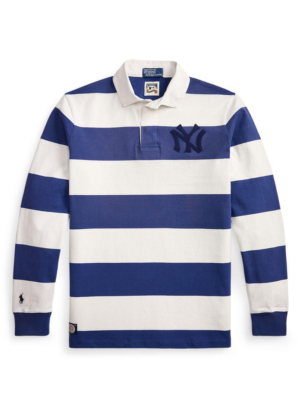 Polo Ralph Lauren x MLB 710B14462 002 Ralph Lauren x MLB 