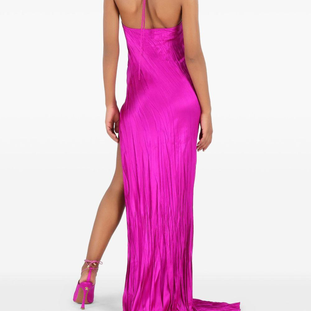 
                  
                    Roberto Cavalli UWT125SE04502520
                  
                