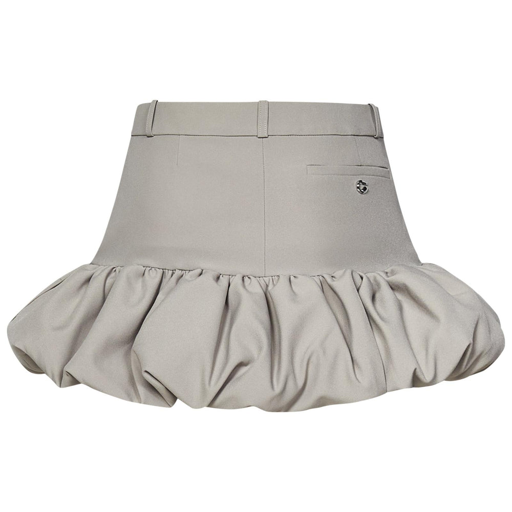 
                  
                    Coperni COPJ78F3004BEI
                  
                