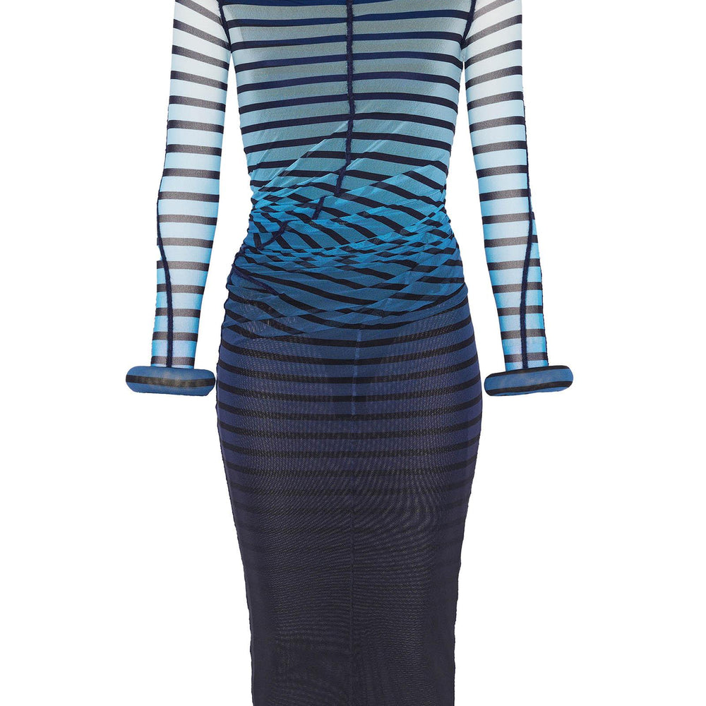Jean Paul Gaultier RO294T575005956