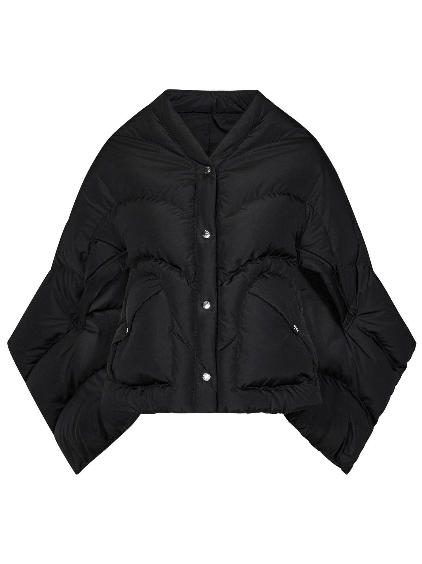 Khrisjoy KWF24A1301NY0001BLK001