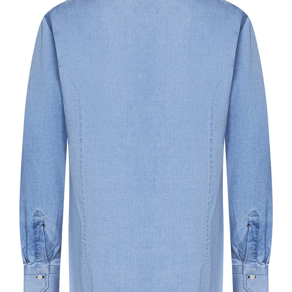 Kiton UCCH0904103003