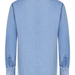 Kiton UCCH0904103003