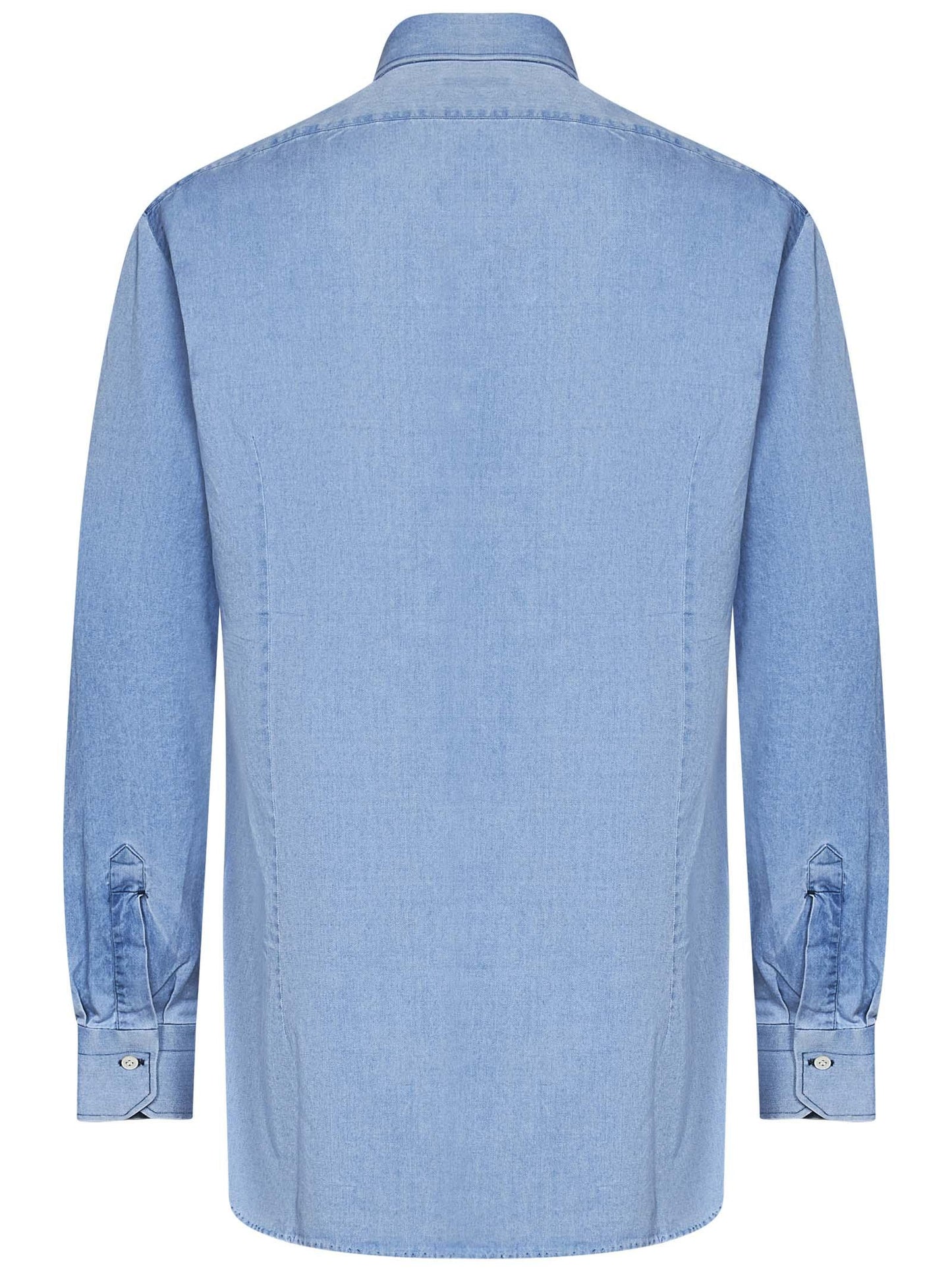 Kiton UCCH0904103003