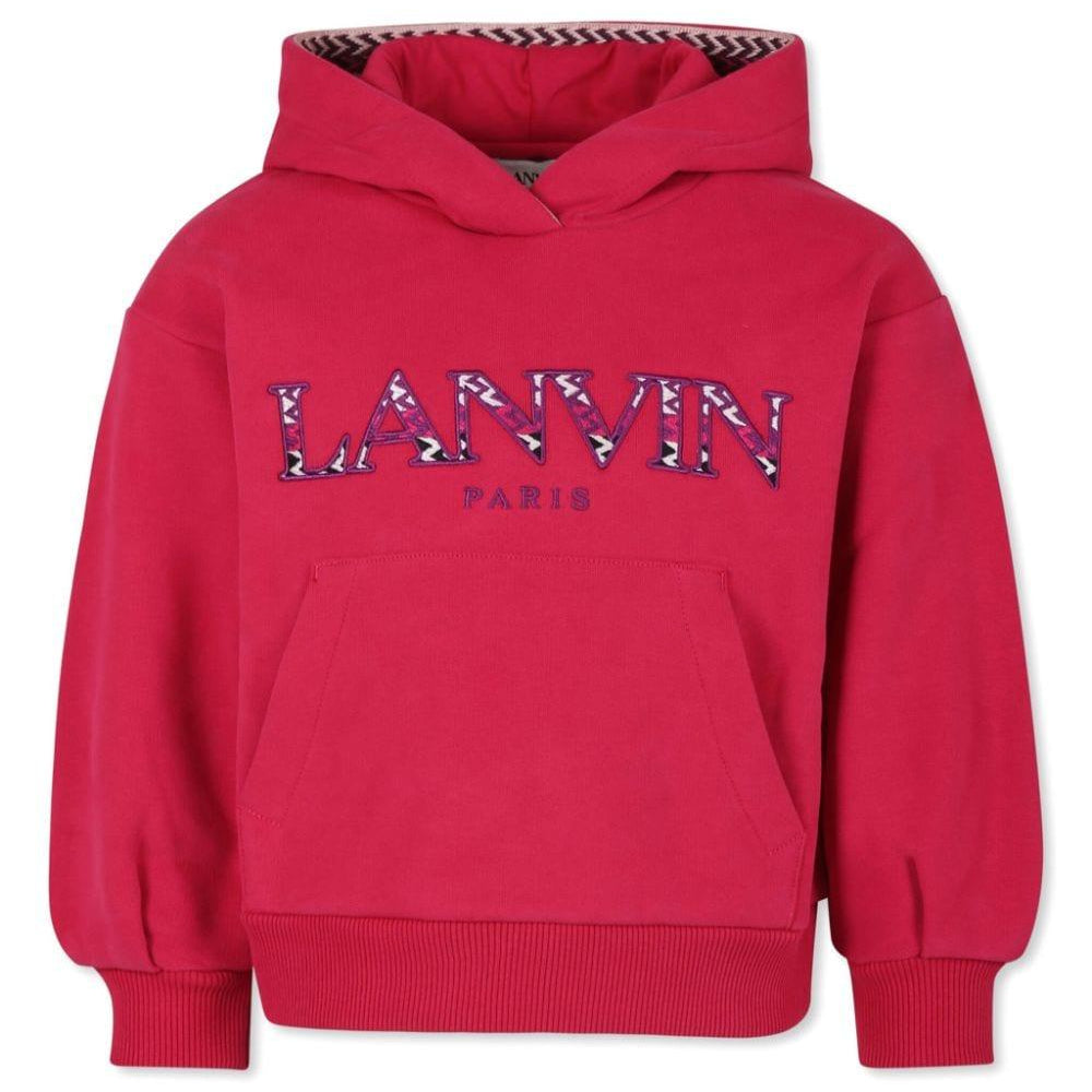 
                  
                    Lanvin Kids N30112481
                  
                