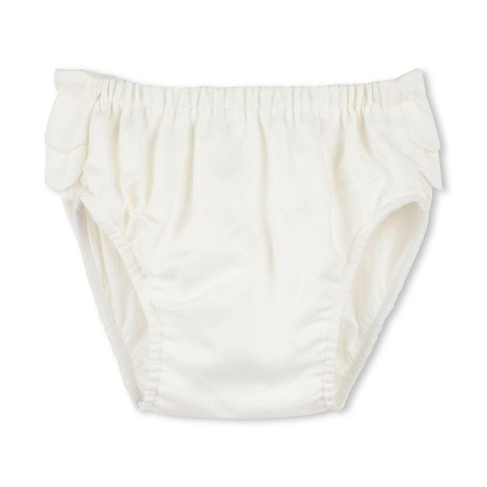 
                  
                    Chloé Kids C20406117
                  
                