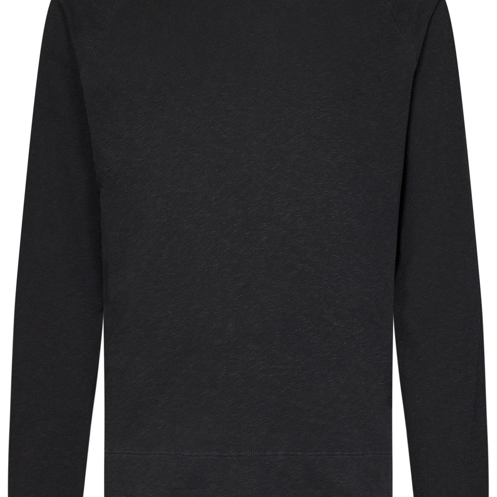 
                  
                    James Perse MXA3278CRP
                  
                