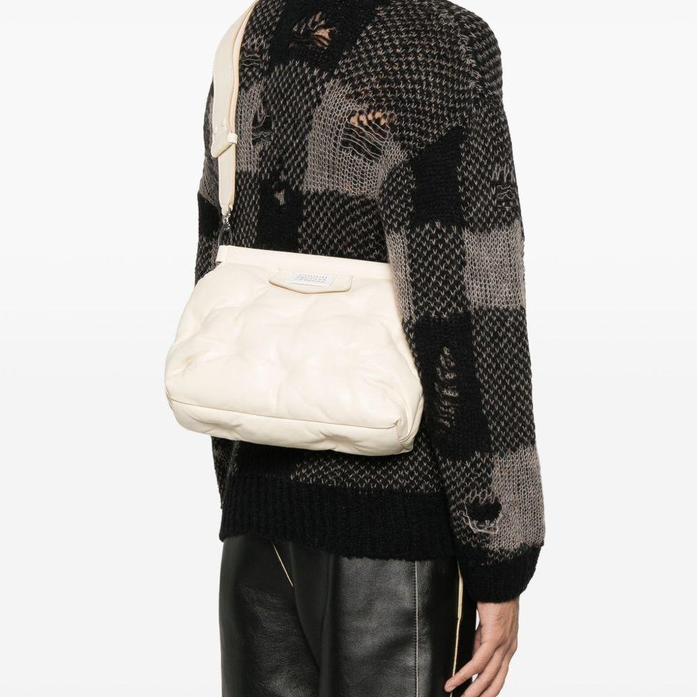 
                  
                    Maison Margiela SB1WG0028P4300T2354
                  
                