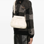 Maison Margiela SB1WG0028P4300T2354