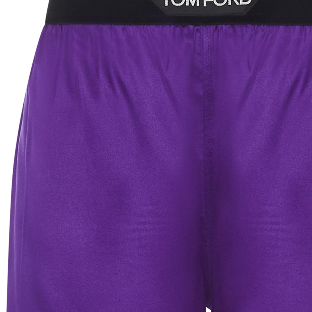 
                  
                    Tom Ford SH0021FAX881GV542
                  
                