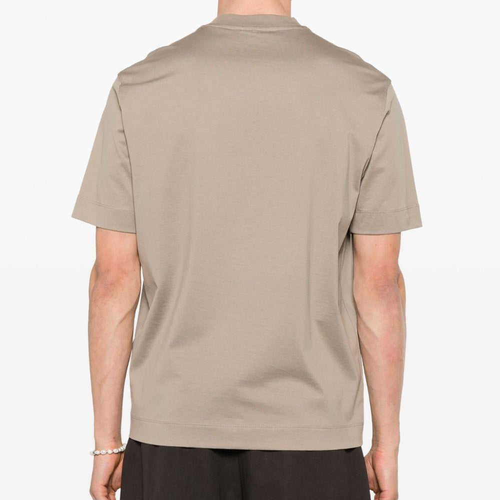 
                  
                    T-shirt Emporio Armani EM000943AF107620 F6085 Emporio Armani 
                  
                