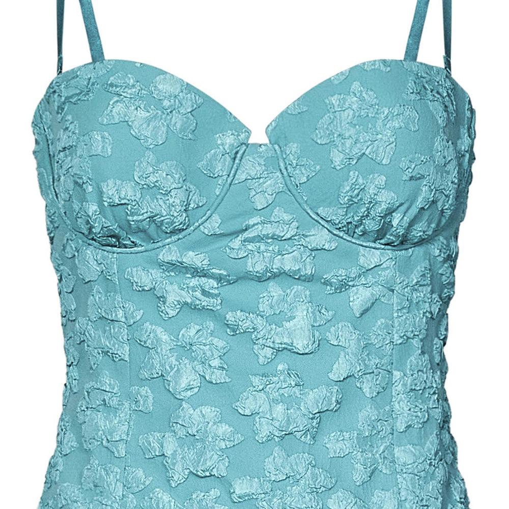 
                  
                    Rotate Birger Christensen 111750333BLU
                  
                