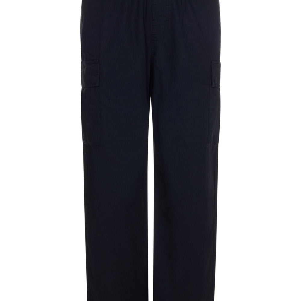 Stussy 116608BLAC