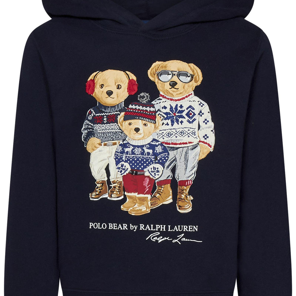 Polo Ralph Lauren kids 953042001