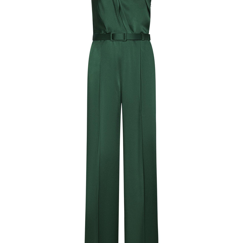 
                  
                    MaxMara Studio 2516241014600048
                  
                
