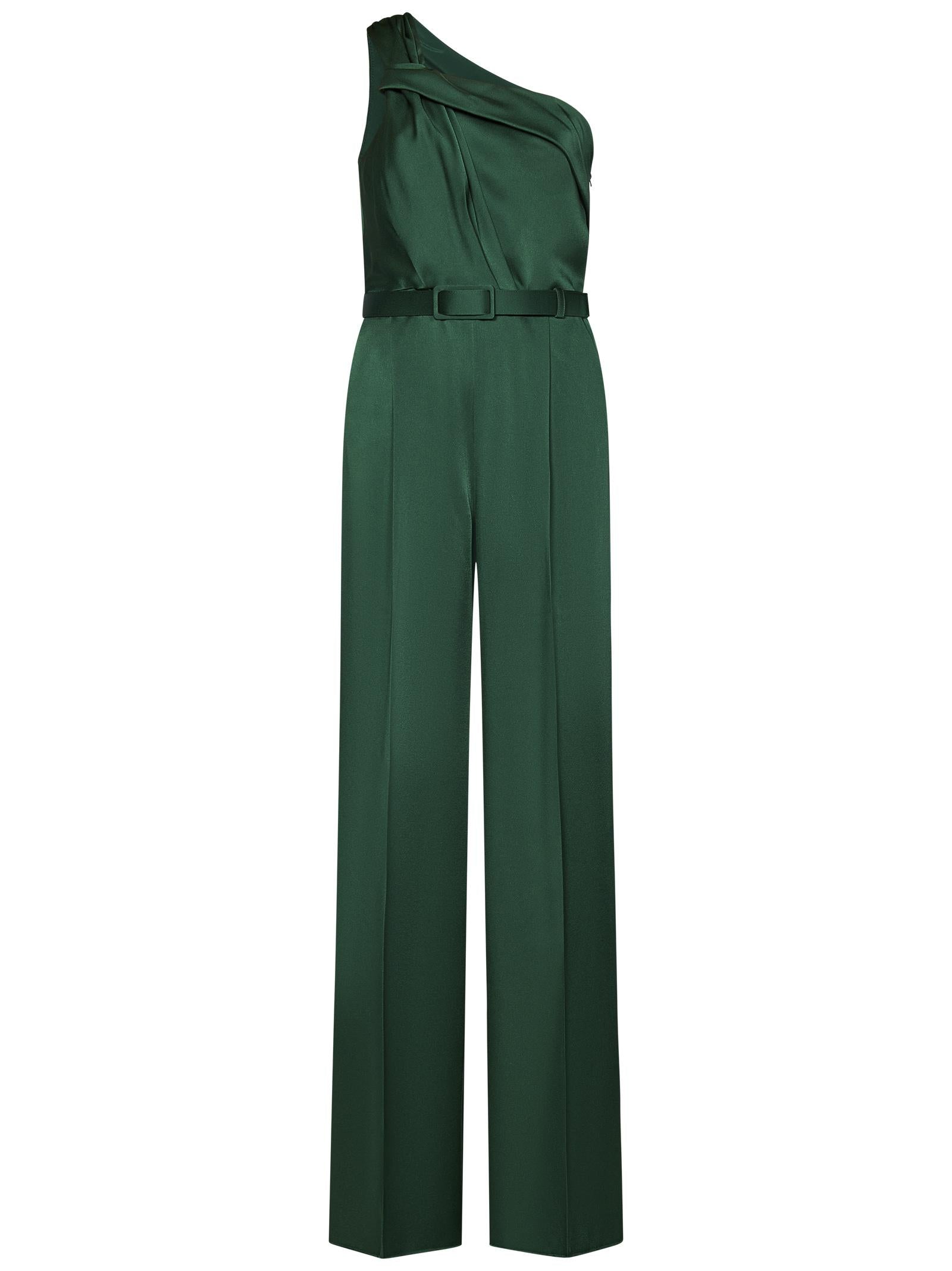MaxMara Studio 2516241014600048