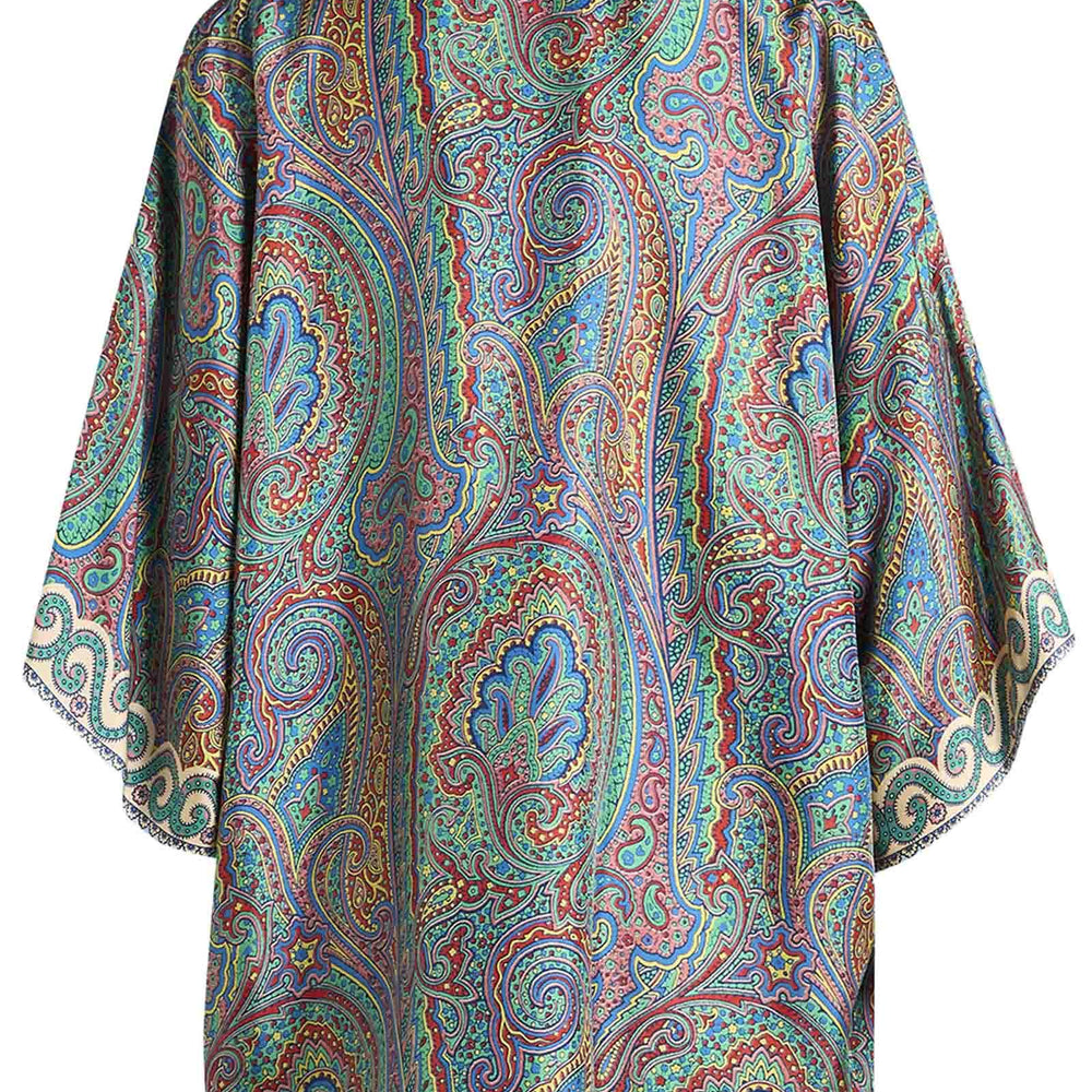 
                  
                    Etro WRCA0025AV599X0892
                  
                