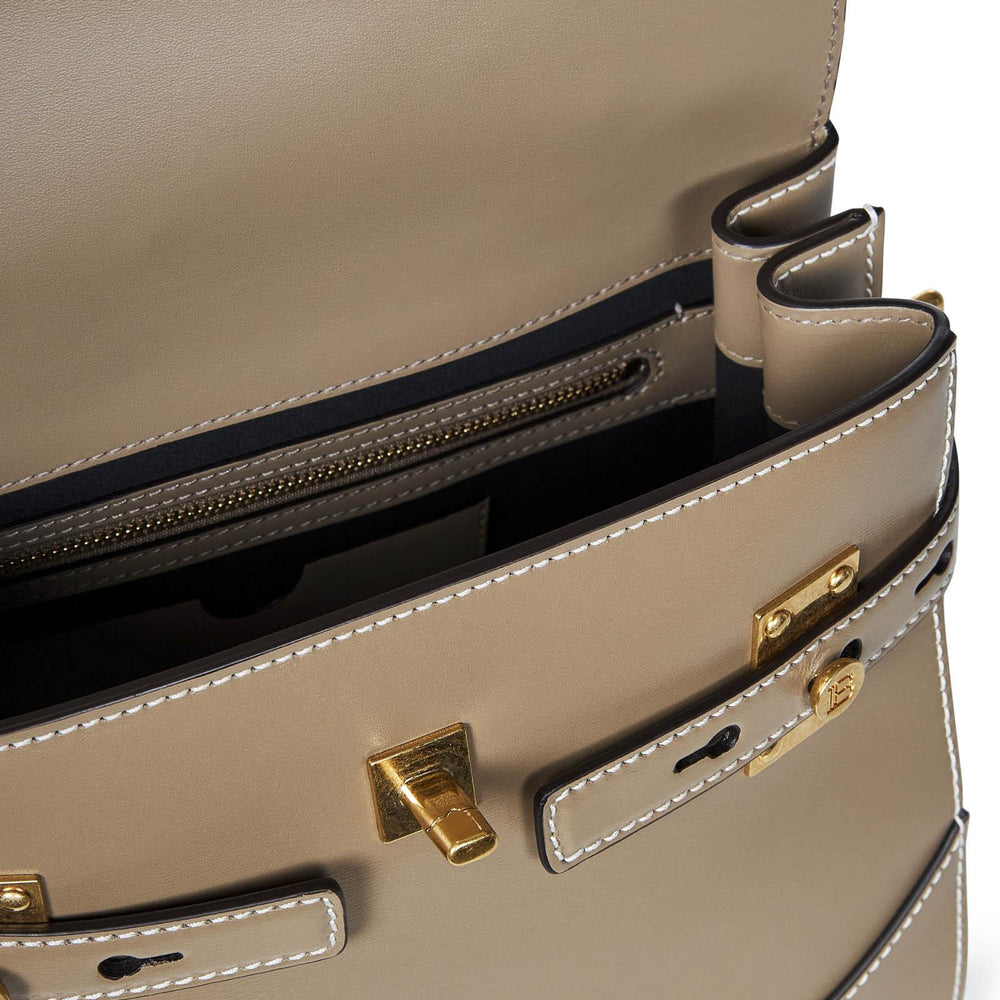 
                  
                    Balmain Paris DN1DB526LSLX8AG
                  
                