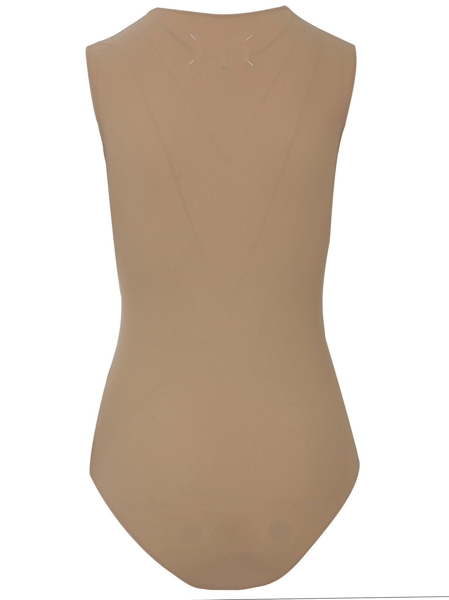 Body Maison Margiela S51NA0065S20518 121 Maison Margiela 
